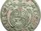 Zygmunt III Waza1587-1632, półtorak,1627
