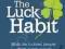 THE LUCK HABIT Douglas Miller