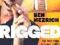 RIGGED Ben Mezrich