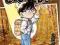 CASE CLOSED, VOL. 27 Gosho Aoyama