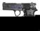 USZCZELKA Co2 WALTHER CP88 !!! SPRAWDŹ