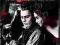 SWEENEY TODD - GOLIBRODA Z FLET STREET DEPP BURTON