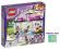 LEGO FRIENDS - 41007 SALON DLA ZWIERZĄT wawa, nowe