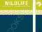 WILDLIFE POCKET COMPANION Malcolm Tait