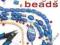 GETTING STARTED WITH SEED BEADS Dustin Wedekind