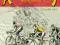 THE CYCLING ANTHOLOGY: VOL. 2 Bacon, Birnie