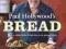 PAUL HOLLYWOOD'S BREAD Paul Hollywood