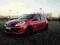 Renault Clio 2005 1,5 dCi swietny stan