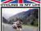 CYCLING IS MY LIFE Tommy Simpson