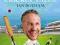 BEEFY'S CRICKET TALES Ian Botham