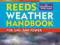 REEDS WEATHER HANDBOOK Frank Singleton