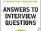 PERFECT ANSWERS TO INTERVIEW QUESTIONS Max Eggert