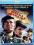 MAJOR DUNDEE (BLU RAY) SPECIAL EXTENDED EDITION PL