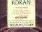 THE ESSENTIAL KORAN Thomas Cleary