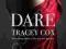 DARE: WHAT HAPPENS WHEN FANTASIES COME TRUE Cox