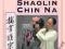 COMPREHENSIVE APPLICATIONS OF SHAOLIN CHIN-NA Yang