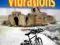 GOOD VIBRATIONS: CROSSING EUROPE ON A BIKE ...