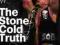 THE STONE COLD TRUTH (WWE) Steve Austin, J.R. Ross