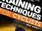 BICYCLING MAGAZINE'S TRAINING TECHNIQUES Hewitt