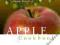 APPLE COOKBOOK Olwen Woodier