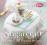 SUGARCRAFT: CREATIVE AND PRACTICAL PROJECTS Nicol