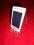 Sony Ericsson Xperia X8 (E15i) OD Loombard