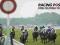 RACING POST DESK CALENDAR 2015 (CALENDARS 2015)