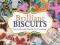 BRILLIANT BISCUITS Pamela Giles