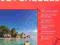 SEYCHELLES (GLOBETROTTER TRAVEL PACK) Paul Tingay