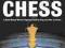 LEARN CHESS John Nunn