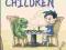 CHESS FOR CHILDREN Murray Chandler, Helen Milligan