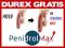 PENIDROL MAX POWIĘKSZA PENISA O 7 CM! DUREX GRATIS