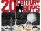 NAOKI URASAWA'S 20TH CENTURY BOYS VOL. 1 Urasawa