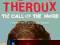 THE CALL OF THE WEIRD Louis Theroux