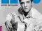 ELVIS A3 CALENDAR 2015 (CALENDARS 2015)