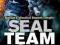 SEAL TEAM SIX Howard Wasdin, Stephen Templin