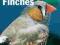 ZEBRA FINCHES (COMPLETE PET OWNER'S MANUAL) Martin