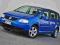 VW TOURAN 1.9TDi _CLIMATRONIC_ALU_PDC_IDEAŁ_05R