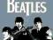 THE BEATLES CALENDAR 2015 (CALENDARS 2015)