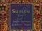 ESSENTIAL SUFISM James Fadiman, Robert Frager