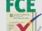 THE OFFICIAL TOP TIPS FOR FCE