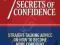 7 SECRETS OF CONFIDENCE Steve Miller