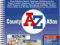 NORFOLK COUNTY ATLAS (A-Z STREET ATLAS)