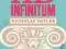 AD INFINITUM: A BIOGRAPHY OF LATIN Nicholas Ostler