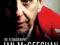 LION MAN: THE AUTOBIOGRAPHY Ian McGeechan