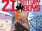 NAOKI URASAWA'S 21ST CENTURY BOYS 2 Naoki Urasawa