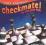 CHECKMATE! MY FIRST CHESS BOOK Garry Kasparov