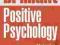 BRILLIANT POSITIVE PSYCHOLOGY Charlotte Style