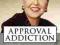 APPROVAL ADDICTION Joyce Meyer