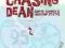 CHASING DEAN: SURFING AMERICA'S HURRICANE STATES